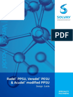 Radel-PPSU-Veradel-PESU-Acudel-PPSU-Design-Guide_EN.pdf