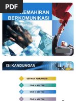Download komunikasi by CTaida Aidah BTe Wardi SN60728818 doc pdf