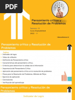 2-SEM 10-VC - Pens Critico