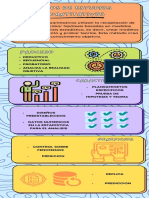 Tipos de Estudios Cuantitativos