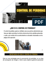 Control de Perdidas v2 1