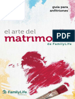 GuíaAnfitriones ArteMatrimonio