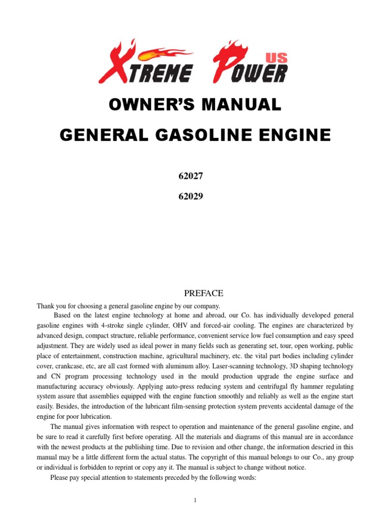 En Español PDF Internal Combustion Engine Exhaust Gas