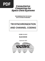 Download Channel Coding1 by Raghavendra Hegde SN60729061 doc pdf