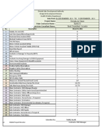 86-Weekly Statistic-9-12-2021