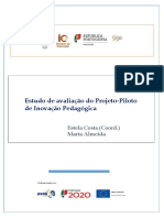 relatorio_de_avaliacao_externa_do_ppip