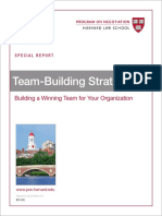 12 - Team Building - V02