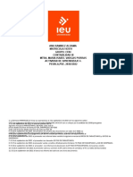 Contabilidad 3 Act Aprendizaje 4