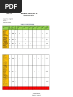 e Portfolio Educ.10-Longakit