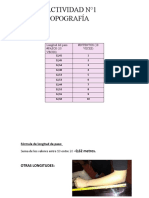 Topografia-Tarea 1