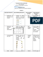 Estudio de Caso. Avance 2