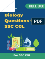 Biology MCQs For SSC Exams 1667820678984 OB