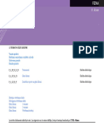 HTTPSWWW Siic Lu Lvdatadirfizikaregistretieskolotaji118 PDF