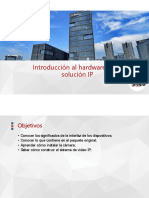 04.introducción Al Hardware de La Solución IP