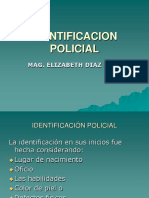 Identificacion-Policial Compress