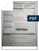 SVT 3AScol Correction Du Model 1du Control Continu N°3