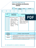 Sesion Matematica 1