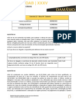 23_Bloco04_Gabarito_Penal_b5a8f422-703e-4b3c-b7f6-8d493d261e48