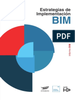 3 Estrategias de Implementacion Bim