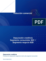 Facturación y Cobros 25.10.2022