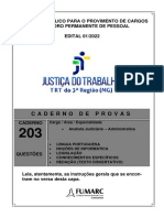 Caderno 203 - Ana Jud Administrativa-20221024-105913