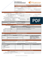 Autorizacon Cita Control Septiembre