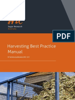 Harvesting Manual Complete 0 2 LowRes VS Final