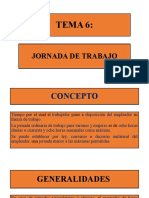 Tema 6