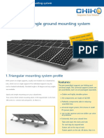 CHIKO-Solar-System-Manuals-Concrete-Roof-Open-Field