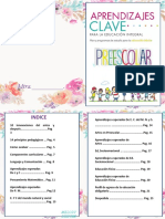 Mini Pep PDF