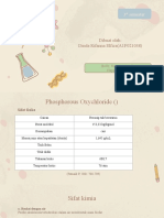 Science Subject For High School - 9th Grade - Cell Biology - by Slidesgo