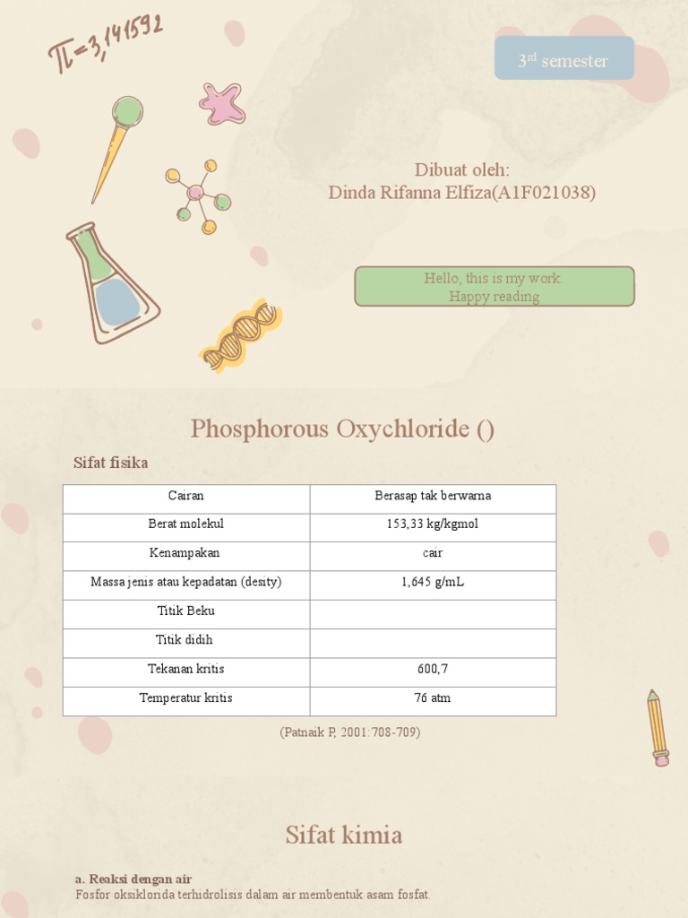 Science Subject For High School 9th Grade Cell Biology by