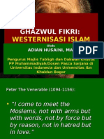 Download GhazwulFikri-MTDK by firdaus khalimi SN6073071 doc pdf
