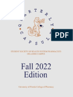 Newsletter - Fall 2022 Final