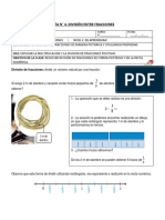 Guia4 - Division Fracciones Pictoricas