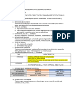 Banco de Preguntas-Deporte Ii 2°parcial