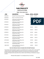 McCauley Catalog-Pages 2020