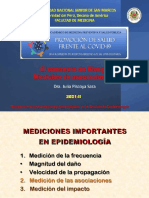 3 PPT Med Asociaciones 21 Ii