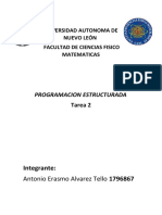 Calcular área y volumen de un cono