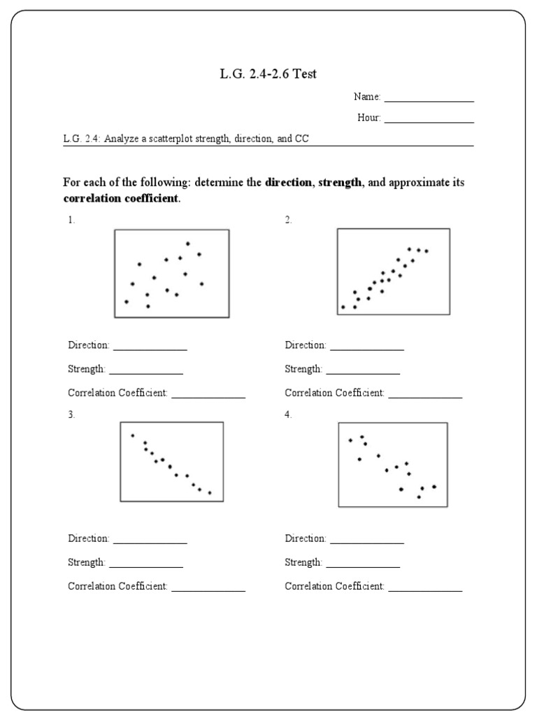 unit-3-test-pdf-scatter-plot-statistical-analysis