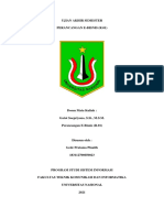 UAS Perancangan E-Bisnis R.01 - Gede Pratama Pinatih