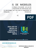 Presentacion Analisis de Modelos 2