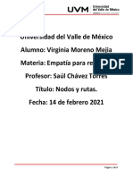 Actividad 6 VMM