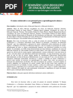 completo-2