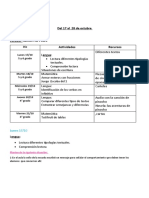 Talleres Por Semana Pcte (1)