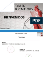 Autocad Tema 6-10