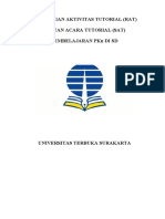 PDGK4201 Pembelajaran PKN Di SD