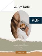 Pauselatte eBook Final (1)