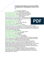 Registro de Conversaciones SESIÓN INTRO - EP EVALUACIÓN - REHABILITACIÓN Y REFORZAMIENTO DE ESTRUCTURAS 22 - III 2022 - 08 - 13 21 - 41