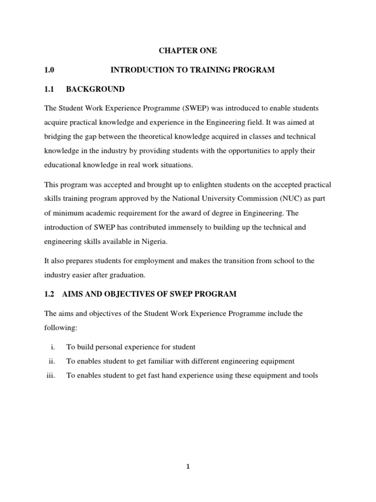 Report On Building Construction Pdf Foundation Engineering Deep